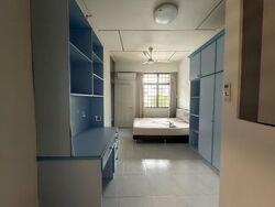 Mayflower Gardens (D20), Terrace #525328161